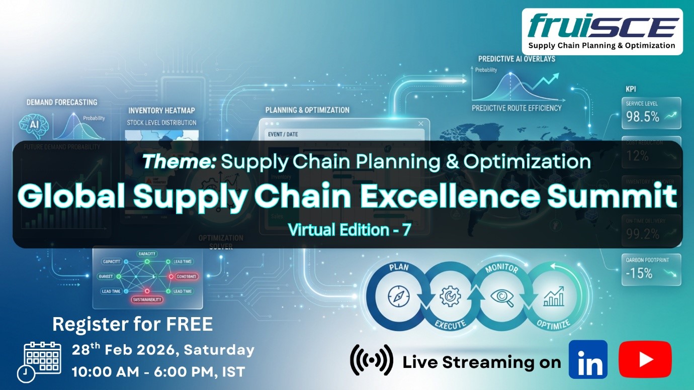 Virtual Edition Intro