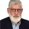Speaker Image