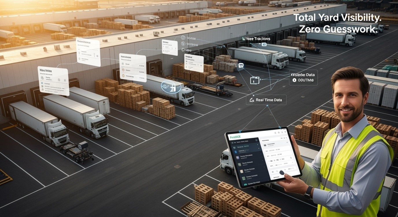 3PL & 4PL Profitability Challenge