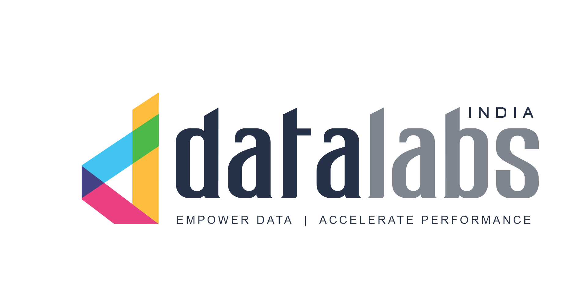 Sponsor 2 Logo