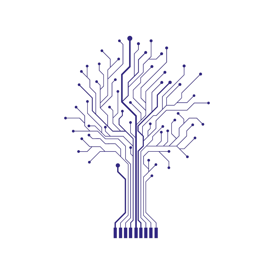 Supply Chain Excellence powered by Cutting Edge Technologies